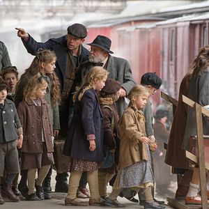 Foto O Zoológico de Varsóvia