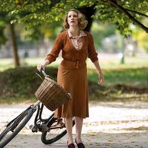 Foto O Zoológico de Varsóvia