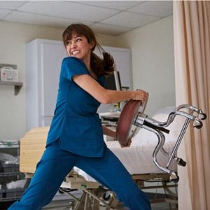 Foto O Vingador da Iugoslávia