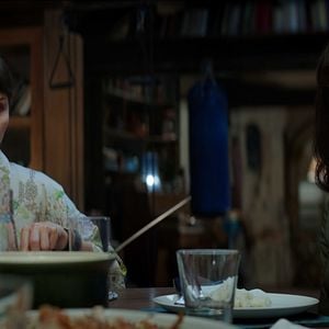 Foto Onde Está Segunda?