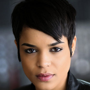 Foto Elizabeth Faith Ludlow