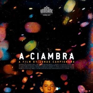 Foto Ciganos da Ciambra