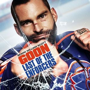 Foto Goon: Last of the Enforcers