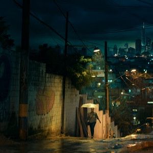 Foto As Boas Maneiras