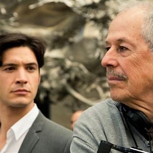 Foto O Reino da Beleza