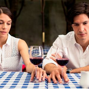 Foto O Reino da Beleza