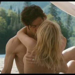 Foto O Reino da Beleza