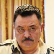 Foto Rishi Kapoor