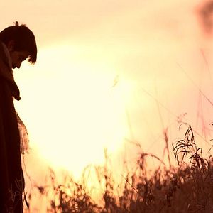 Foto Em Busca do Paraíso