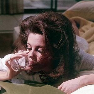 Foto O Vale das Bonecas