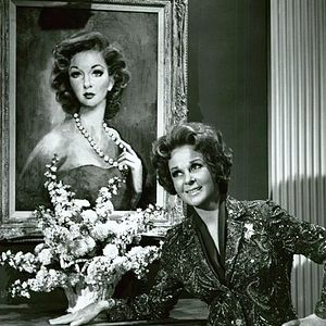 Foto O Vale das Bonecas