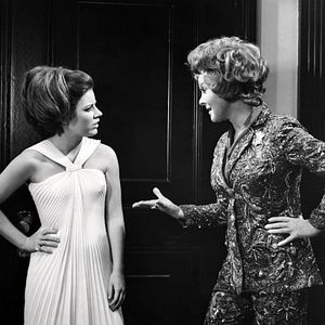 Foto O Vale das Bonecas