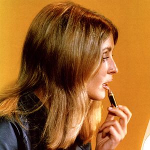 Foto O Vale das Bonecas