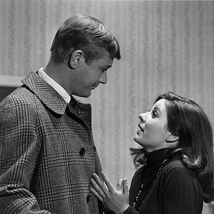 Foto O Vale das Bonecas