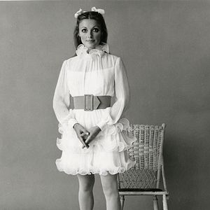 Foto O Vale das Bonecas