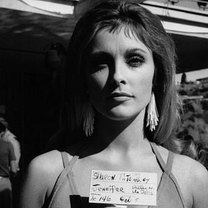 Foto O Vale das Bonecas