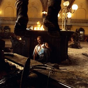 Foto O Quinto Elemento