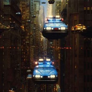 Foto O Quinto Elemento