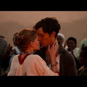 Foto Um Jardim Especial