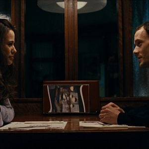 Foto Porto - Uma História de Amor