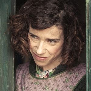 Foto Maudie - Sua Vida e Sua Arte
