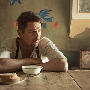 Foto Maudie - Sua Vida e Sua Arte