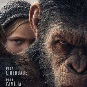 Foto Planeta dos Macacos: A Guerra