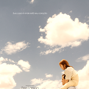 Foto O Castelo de Vidro