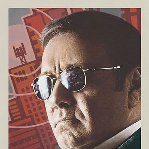 Foto Em Ritmo de Fuga (Baby Driver)