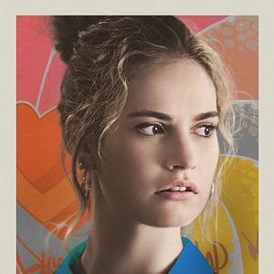 Foto Em Ritmo de Fuga (Baby Driver)