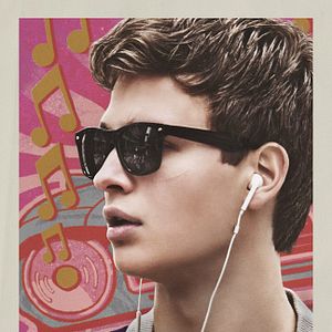 Foto Em Ritmo de Fuga (Baby Driver)