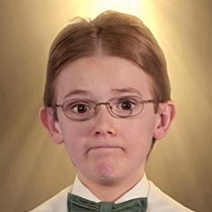 Foto Sean Michael Kyer