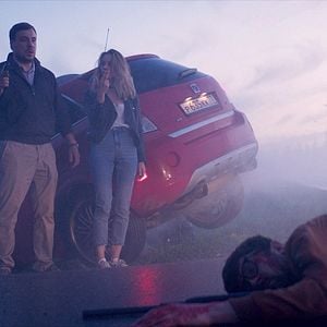 Foto Svetlana Ustinova