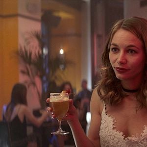 Foto Svetlana Ustinova