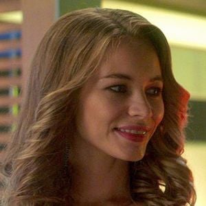 Foto Svetlana Ustinova