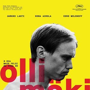 Foto O Dia Mais Feliz da Vida de Olli Mäki