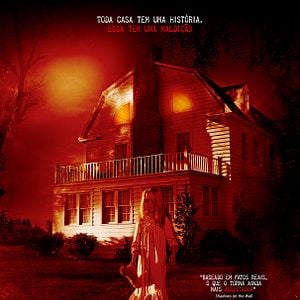 Foto Amityville: O Despertar