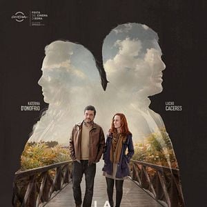 Foto A Última Tarde