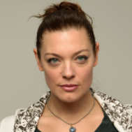 Foto Sabrina Gennarino