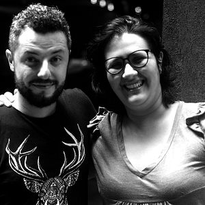 Foto As Boas Maneiras