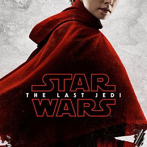 Foto Star Wars: Os Últimos Jedi