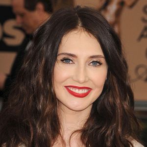 Foto Carice van Houten