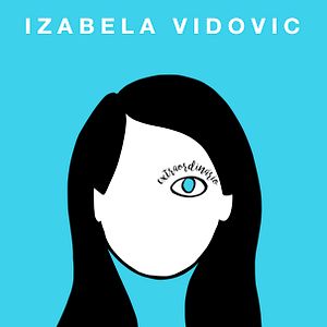 Foto Extraordinário