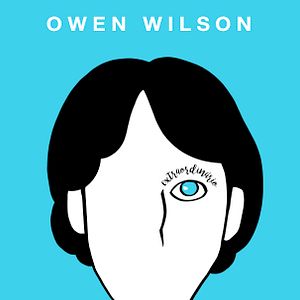 Foto Extraordinário