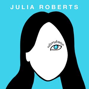 Foto Extraordinário