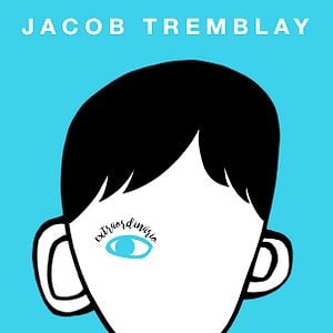 Foto Extraordinário