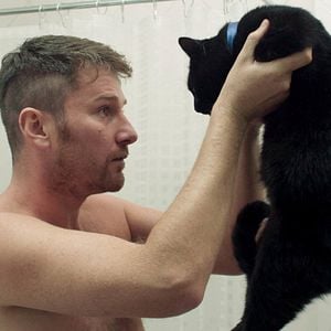 Foto Vida em Família