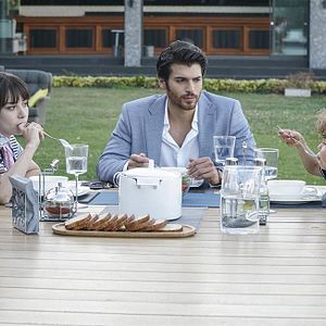 Foto Dolunay