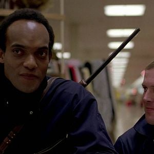 Foto O Despertar dos Mortos