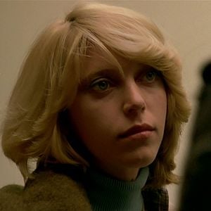 Foto O Despertar dos Mortos